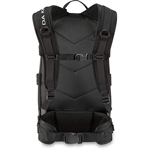 Dakine 96' Heli Pack 16L Backpack2