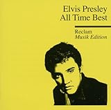  All Time Best-Elvis 30 #1 Hits (Reclam Edition)