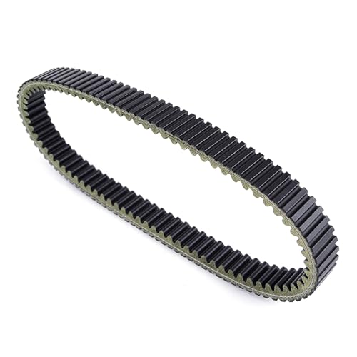 �h���C�u�x���g 715900023 711280200 Can-Am 500 650 /Quest Traxter MAX XL/Textron Wildcat X 1000 �ƌ݊���������܂�