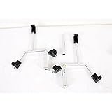 LP Compact Conga Mounting System Level 2 888365138558