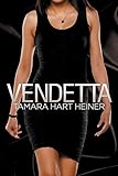 Vendetta (Perilous)