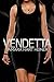 Vendetta (Perilous)