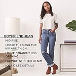 Lee-Womens-Mid-Rise-Boyfriend-Jean