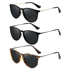 Black+matte Black+leopard