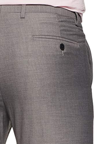 Image of Arrow Men's Tapered Pants