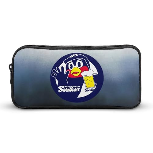 NgX[YP[X yP[X [ObY M yobO M @\ wpi[ eʌy LkǂAJԂgp\ h~ h |ȒP 낢ȕ[[ ItBX RXobOƂ jp gѕ֗