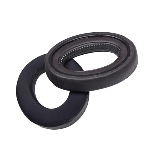 �m�C�Y�ጸ�C���[�p�b�h�͒ቹ����������\�t�g�X�|���W�N�b�V���� HD598 / 599 / 595 / / 560 / 515 / 518 / 579 �w�b�h�t�H���C���[�J�b�v�p�b�h�p