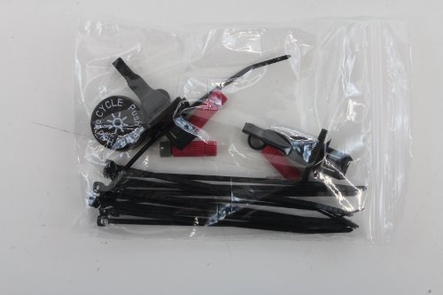 image for Genuine Nissan Parts - Authentic Catalog Part from The Factory (999F3-