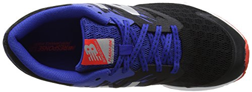 Image of new balance