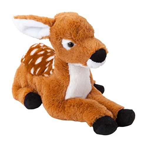 Teddy Stofftiere – Die 15 besten Produkte im Vergleich - kita.de Ratgeber