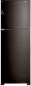 Geladeira Inteligente B= Smart Brastemp Frost Free Duplex 512 Litros Cor Black Inox - BRM62AE Bivolt