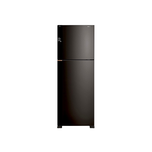 Geladeira Inteligente B= Smart Brastemp Frost Free Duplex 512 Litros Cor Black Inox - BRM6...