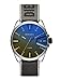 Produktbild DIESEL Herren Analog Quarz Uhr mit Nylon Armband DZ1902