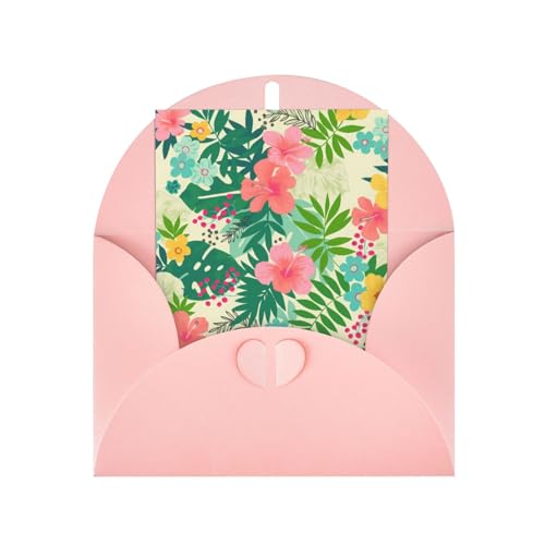 nC  ԕ bZ[W^[J[h wpj|XgJ[h LOjvgJ[h Pink