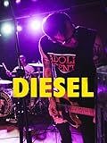 Diesel