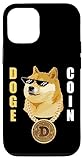 Photo Gallery dogecoin, criptovaluta thug doge gansta crypto altcoin custodia per iphone 12/12 pro Photo Gallery dogecoin, criptovaluta thug doge gansta crypto altcoin custodia per iphone 12/12 pro