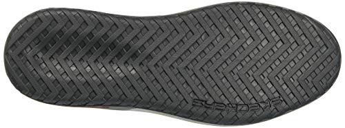 Skechers Folton-Verome, Scarpe Uomo