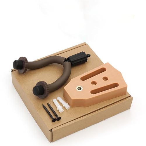 tbNoCInK[uPbgfBXvCX^hNGCeBu_[NuEM^[ǃtbN oCIANZT[Lbg(Brown3)