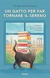 Garzanti