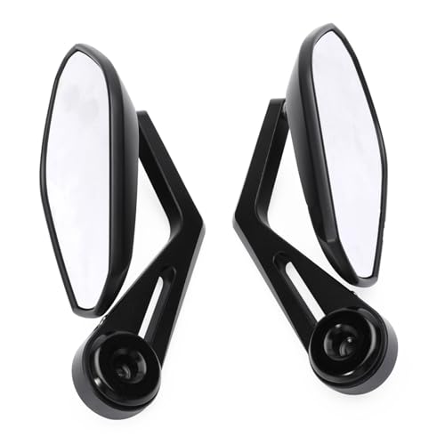 ɓK GSX8S GSX 8S 2023-2024 p o[Gh~[ nho[Gh obN~[