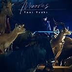 Tani Yuuki Memories CD + 直筆サイン入りポストカード Taniyuuki Memories特典 直筆サイン CD2枚付き 直筆サイン入り