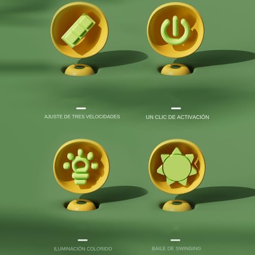 Générateur de bulles électrique rechargeable USB télécommandé pour extérieur