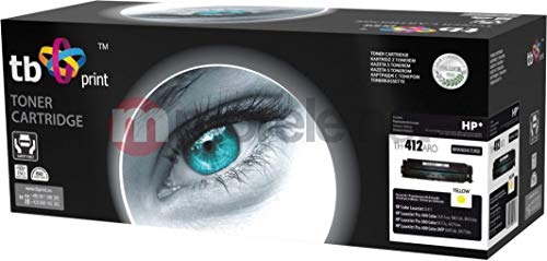 To th-412aro LaserJet Pro M351/M451/M475 HP 305 A Cartouche