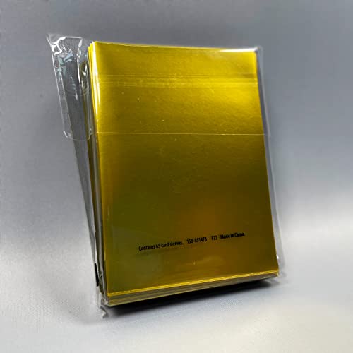 Pokemon Trading Card Game Crown Zenith Elite Trainer Box Exclusive Lucario Sleeves 65 Count - vue 2