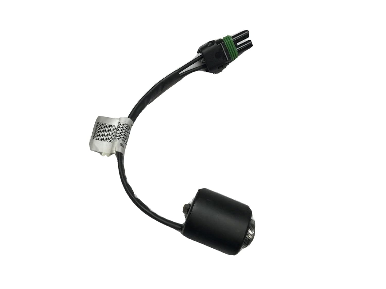 Capstan Ag Capstan Ag 116189111 Coil Assembly for Pinpoint, Sharpshooter, or Aim Command