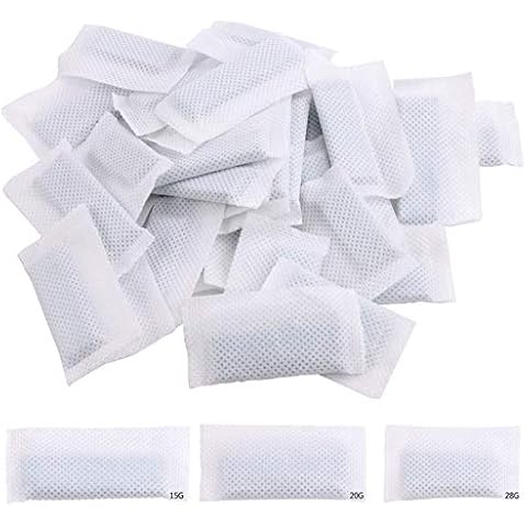 30 Pieces Covered Lead Drapery Weights Lead Drapery Weights Covered Drapery Curtain Weights Square Vinyl Curtain Weights for Home Office Hotel Curtain Accessories Cover