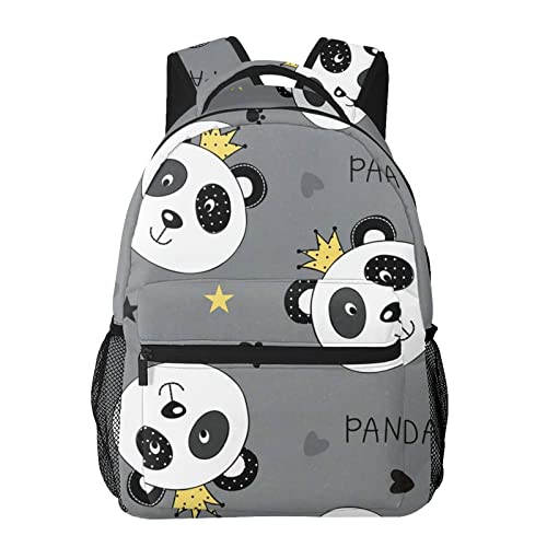 [RFSHOPWO] p_ (2) bN fB[X Y rWlXbN A4 e PCobN ʊw ʋ y h l  Oo AEghA jp Z obNpbN }U[Y a v[g