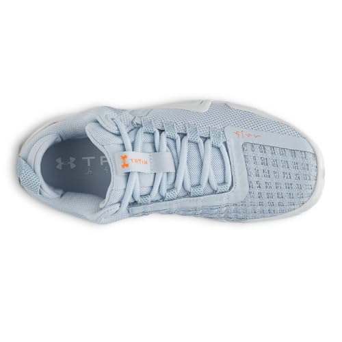 Image of Under Armour Mens Tribase Reign 6