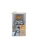 LIBERON Teinte à effet pour bois - Reproduit les effets de vieillissement naturel du bois, Effet Grisé, 0,5 L 101329