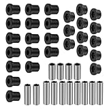 Replace Parts & Accessories ATV&UTV for for Front Rear 1015583 1012303 1016346 1016349 1016350 Club Car DS Bushing Kits Model-7ZX8-676