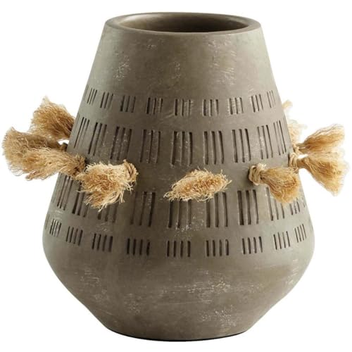 Return to product information