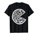 Lustige Geschenke & Produkte für Paare & Freunde
