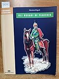 I REGGIMENTI DI CAVALLERIA