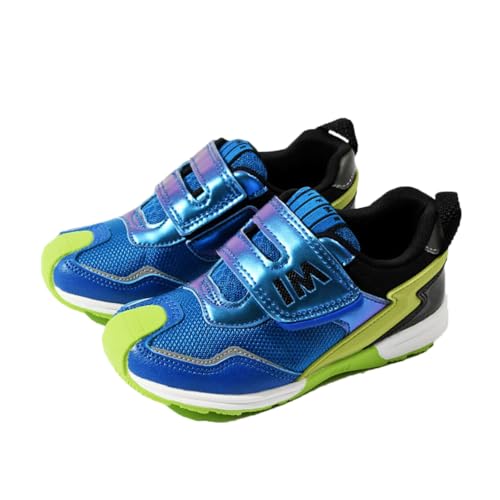 [Ct~[] XN[V[Y K joob SUPER {[CY BLUE 18.5 cm 3E