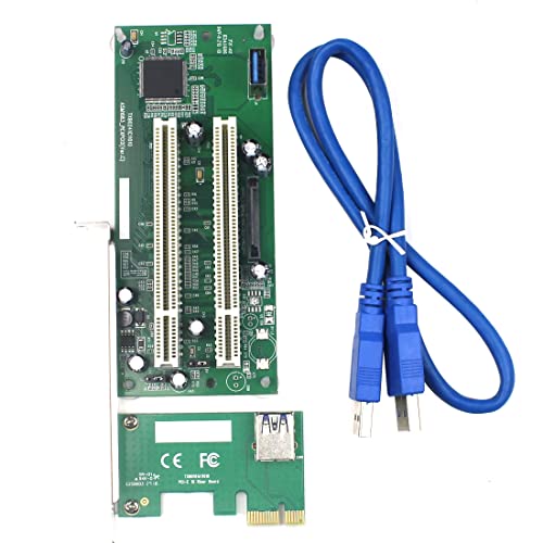 Toshiba TC35815 PCI拡張カード AVA-2815-2D2 Toshiba TC35815 PCI拡張カード AVA-2815-2D2 USB-A増設