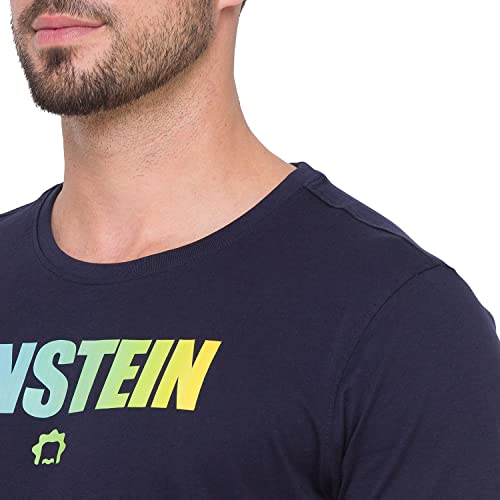 Image of Spykar Men T-Shirt