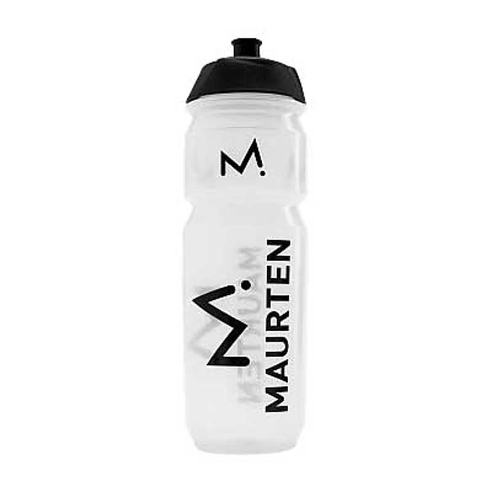 Maurten Bidón 750 ml