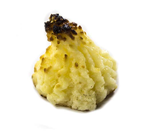 Coquitos Artesanos Barroso. Pastas de Coco Tradicionales. Envueltos Individualmente. 25-28 Unidades. Peso Neto 450 gramos.