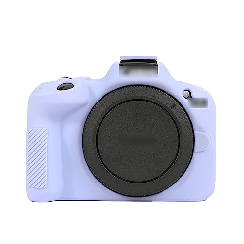 [SOOYEEH] Canonp EOS R50p P[X Lmp EOS R50p Jo[ VR 13FI y ϏՌ \tg s AEghABe jp JP[X (p[v)