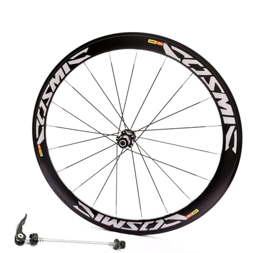 自転車用ホイール ロードバイク 23c 700」の人気商品一覧・価格比較
