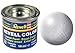 Produktbild Revell Farbe Silber, metallic (90)