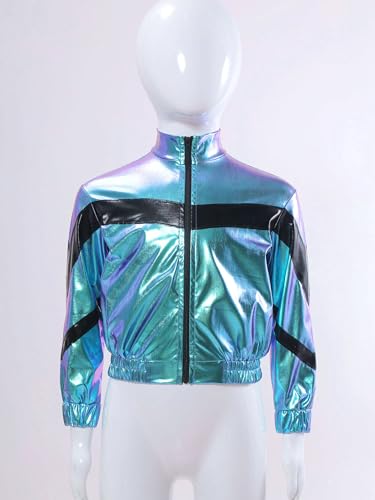 michi Maison MIHARA YASUHIRO ONLINE STORE（ミハラヤスヒロ