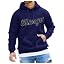 Navy #3