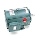 Leeson Electric 140768.00 - General Purpose Motor - 3 ph, 10 hp, 1800 rpm, 230/460 V, 215TC Frame, Drip Proof Enclosure, 60 Hz, Rigid base Mount