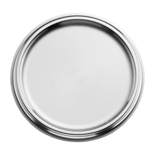 Customer product photo