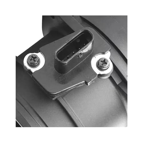 Capteur MAF de rechange automobile pour Beetle référence 06J906461D - 3